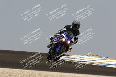 media/Jun-08-2025-TrackDaz (Sun) [[dc1ba13c79]]/C Group/1140am (Turn 2)/